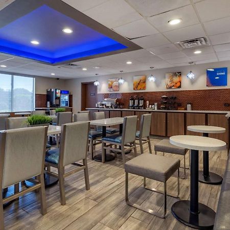 Mainstay Suites Horsham - Philadelphia Exterior photo
